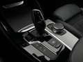 BMW X4 X4 xDrive20d 190ch BVA8 M Sport Gris - thumbnail 7
