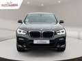 BMW X4 X4 xDrive20d 190ch BVA8 M Sport Gris - thumbnail 20
