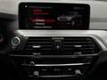 BMW X4 X4 xDrive20d 190ch BVA8 M Sport Gris - thumbnail 12