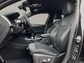 BMW X4 X4 xDrive20d 190ch BVA8 M Sport Gris - thumbnail 21