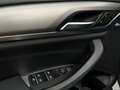 BMW X4 X4 xDrive20d 190ch BVA8 M Sport Gris - thumbnail 6
