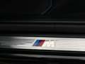BMW X4 X4 xDrive20d 190ch BVA8 M Sport Gris - thumbnail 5