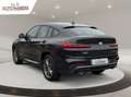 BMW X4 X4 xDrive20d 190ch BVA8 M Sport Gris - thumbnail 18