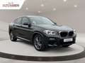 BMW X4 X4 xDrive20d 190ch BVA8 M Sport Gris - thumbnail 2