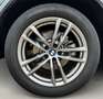 BMW X4 X4 xDrive20d 190ch BVA8 M Sport Gris - thumbnail 26