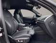 BMW X4 X4 xDrive20d 190ch BVA8 M Sport Gris - thumbnail 3