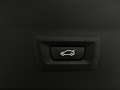 BMW X4 X4 xDrive20d 190ch BVA8 M Sport Gris - thumbnail 16