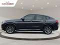 BMW X4 X4 xDrive20d 190ch BVA8 M Sport Gris - thumbnail 17