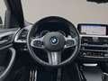 BMW X4 X4 xDrive20d 190ch BVA8 M Sport Gris - thumbnail 24