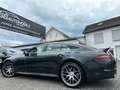 Mercedes-Benz AMG GT 53 4M+ Carbon*Wide*eGSD*DISTR+*SportAbgas Gris - thumbnail 12
