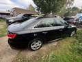 Audi A4 2.0 TDI quattro | 27.000 km German plates new TÜV Zwart - thumbnail 8