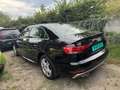 Audi A4 2.0 TDI quattro | 27.000 km German plates new TÜV Zwart - thumbnail 5