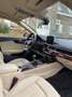 Audi A4 2.0 TDI quattro | 27.000 km German plates new TÜV Zwart - thumbnail 11