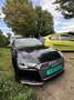 Audi A4 2.0 TDI quattro | 27.000 km German plates new TÜV Zwart - thumbnail 3