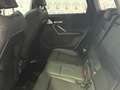 BMW X1 SDrive18i | M-Sport | Pano | H&K | Massage | Camer Wit - thumbnail 16