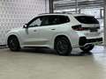 BMW X1 SDrive18i | M-Sport | Pano | H&K | Massage | Camer Wit - thumbnail 21