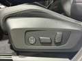 BMW X1 SDrive18i | M-Sport | Pano | H&K | Massage | Camer Wit - thumbnail 9