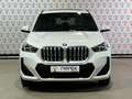 BMW X1 SDrive18i | M-Sport | Pano | H&K | Massage | Camer Wit - thumbnail 2