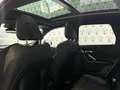 BMW X1 SDrive18i | M-Sport | Pano | H&K | Massage | Camer Wit - thumbnail 14