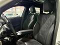 BMW X1 SDrive18i | M-Sport | Pano | H&K | Massage | Camer Wit - thumbnail 8