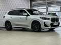 BMW X1 SDrive18i | M-Sport | Pano | H&K | Massage | Camer Wit - thumbnail 4
