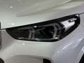 BMW X1 SDrive18i | M-Sport | Pano | H&K | Massage | Camer Wit - thumbnail 5