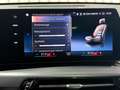 BMW X1 SDrive18i | M-Sport | Pano | H&K | Massage | Camer Wit - thumbnail 11