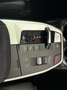 BMW X1 SDrive18i | M-Sport | Pano | H&K | Massage | Camer Wit - thumbnail 17