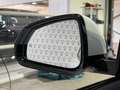 BMW X1 SDrive18i | M-Sport | Pano | H&K | Massage | Camer Wit - thumbnail 13