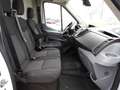 Ford Transit 330 2.0 TDCI 130pk L2H2 Trend Airco Stoelverwarmin Bianco - thumbnail 5