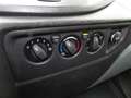 Ford Transit 330 2.0 TDCI 130pk L2H2 Trend Airco Stoelverwarmin Bianco - thumbnail 14