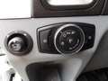 Ford Transit 330 2.0 TDCI 130pk L2H2 Trend Airco Stoelverwarmin Bianco - thumbnail 12