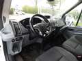 Ford Transit 330 2.0 TDCI 130pk L2H2 Trend Airco Stoelverwarmin Bianco - thumbnail 6