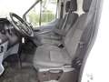 Ford Transit 330 2.0 TDCI 130pk L2H2 Trend Airco Stoelverwarmin Bianco - thumbnail 7