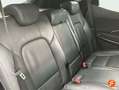 Hyundai SANTA FE 2.2CRDi 4x4 Style 7s Aut. Blanco - thumbnail 14