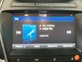 Hyundai SANTA FE 2.2CRDi 4x4 Style 7s Aut. Blanco - thumbnail 18