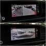 Mercedes-Benz GLE 53 AMG 4M+ Coupe*S.AGA*PerfLenkrad*Pano*360° Rot - thumbnail 14