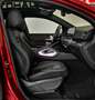 Mercedes-Benz GLE 53 AMG 4M+ Coupe*S.AGA*PerfLenkrad*Pano*360° Rot - thumbnail 28