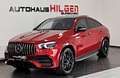 Mercedes-Benz GLE 53 AMG 4M+ Coupe*S.AGA*PerfLenkrad*Pano*360° Rot - thumbnail 1