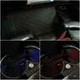 Mercedes-Benz GLE 53 AMG 4M+ Coupe*S.AGA*PerfLenkrad*Pano*360° Rot - thumbnail 21