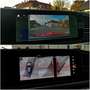 Mercedes-Benz GLE 53 AMG 4M+ Coupe*S.AGA*PerfLenkrad*Pano*360° Rot - thumbnail 12