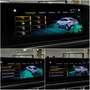 Mercedes-Benz GLE 53 AMG 4M+ Coupe*S.AGA*PerfLenkrad*Pano*360° Rot - thumbnail 17