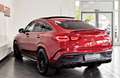 Mercedes-Benz GLE 53 AMG 4M+ Coupe*S.AGA*PerfLenkrad*Pano*360° Rot - thumbnail 4