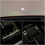 Mercedes-Benz GLE 53 AMG 4M+ Coupe*S.AGA*PerfLenkrad*Pano*360° Rot - thumbnail 25