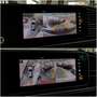 Mercedes-Benz GLE 53 AMG 4M+ Coupe*S.AGA*PerfLenkrad*Pano*360° Rot - thumbnail 13