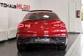Mercedes-Benz GLE 53 AMG 4M+ Coupe*S.AGA*PerfLenkrad*Pano*360° Rot - thumbnail 5