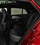Mercedes-Benz GLE 53 AMG 4M+ Coupe*S.AGA*PerfLenkrad*Pano*360° Rot - thumbnail 29