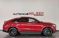 Mercedes-Benz GLE 53 AMG 4M+ Coupe*S.AGA*PerfLenkrad*Pano*360° Rot - thumbnail 8