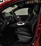 Mercedes-Benz GLE 53 AMG 4M+ Coupe*S.AGA*PerfLenkrad*Pano*360° Rot - thumbnail 27