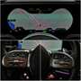 Mercedes-Benz GLE 53 AMG 4M+ Coupe*S.AGA*PerfLenkrad*Pano*360° Rot - thumbnail 22
